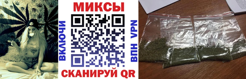 Бутират бутик купить сайты Кириши