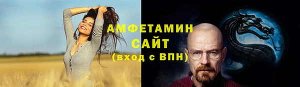 молекула духа Алзамай