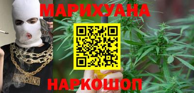 ALPHA PVP Кулебаки