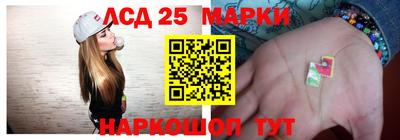 ALPHA PVP Кулебаки