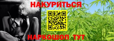 ALPHA PVP Кулебаки