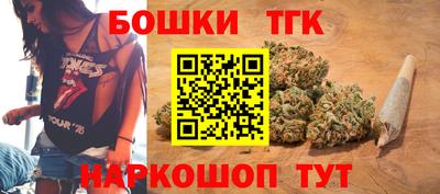 амфетамин Кумертау